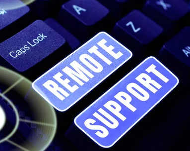 images/RemoteSupport.png