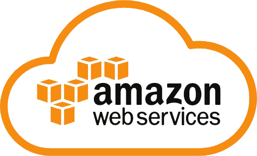 images/brands-aws2.png