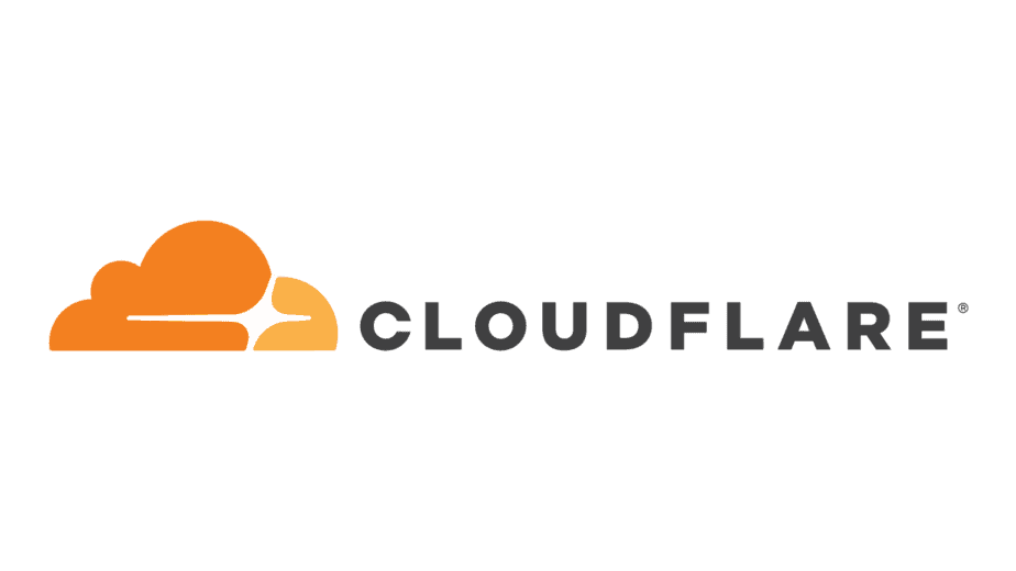 images/brands-cloudflare.png
