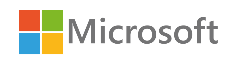 images/brands-microsoft.png